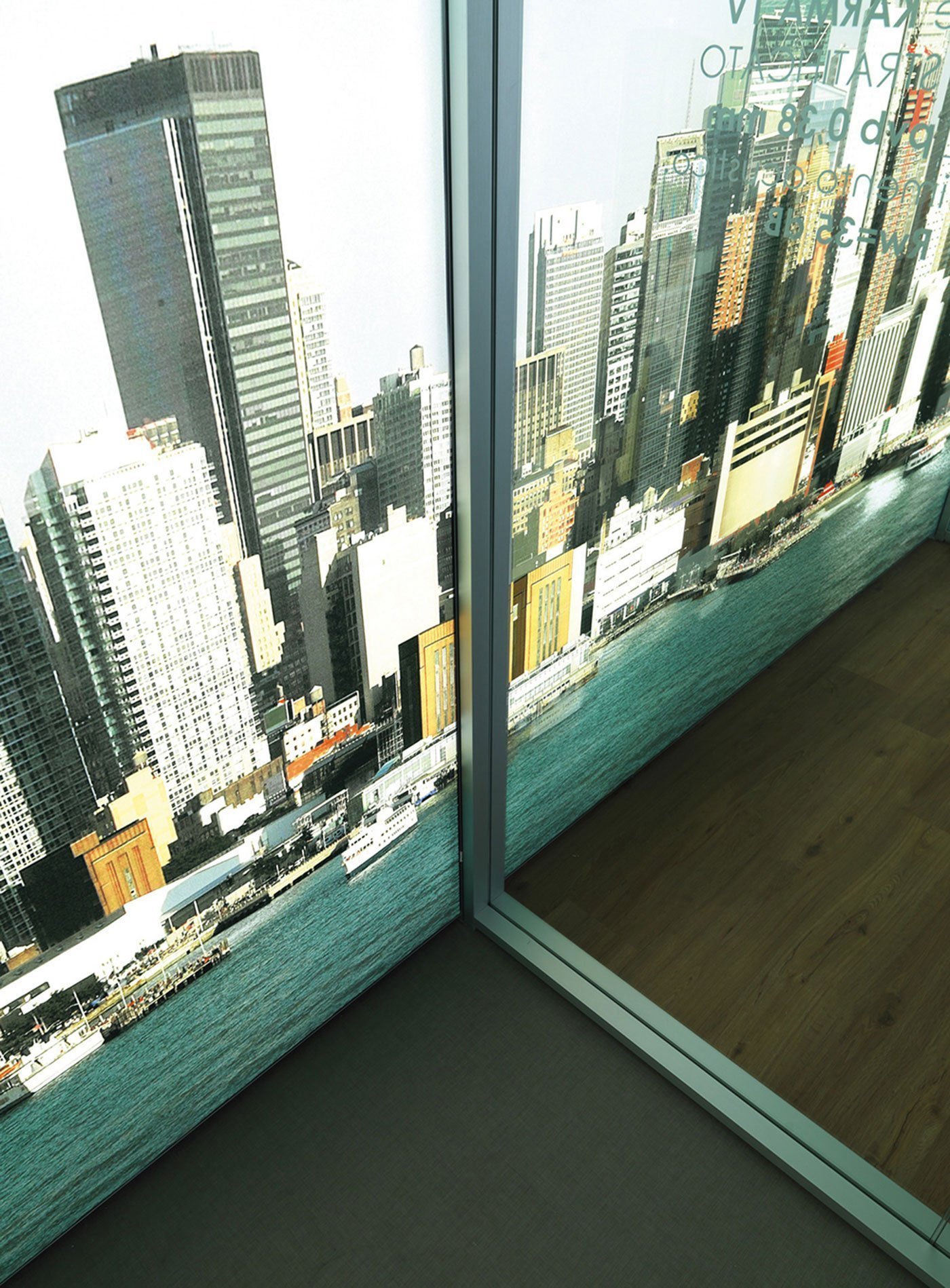 Light_Wall-arredamento-per-ufficio-pareti-illuminate7 Light_Wall-arredamento-per-ufficio-pareti-illuminate7