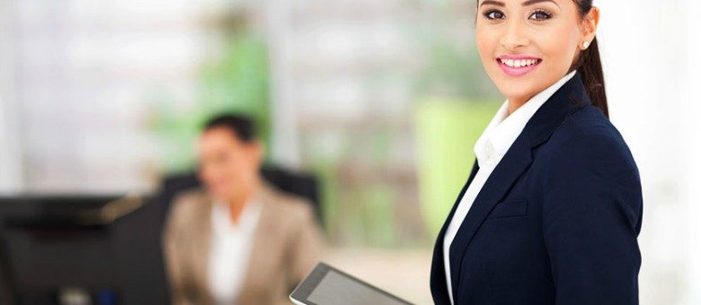 smartworker