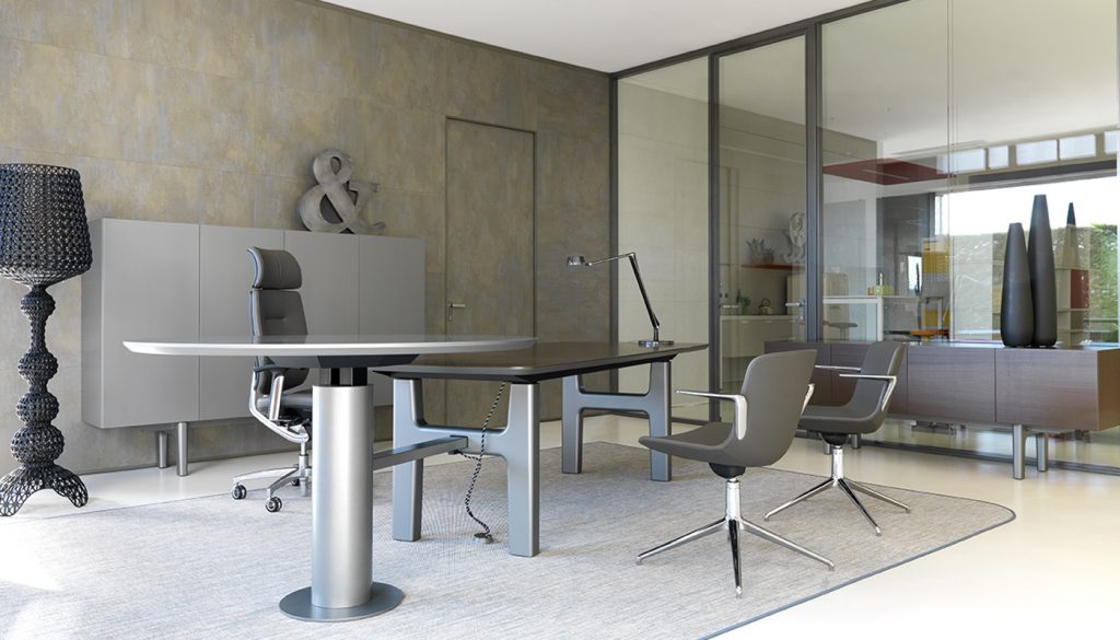 Design