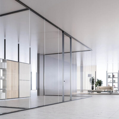 copertina-double-wall copertina-double-wall