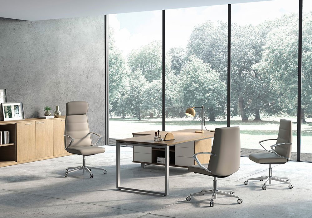executive_thumbnail sedie per executive