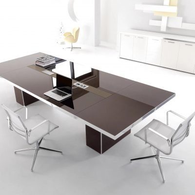 5090_m_2018 ufficio direzionale