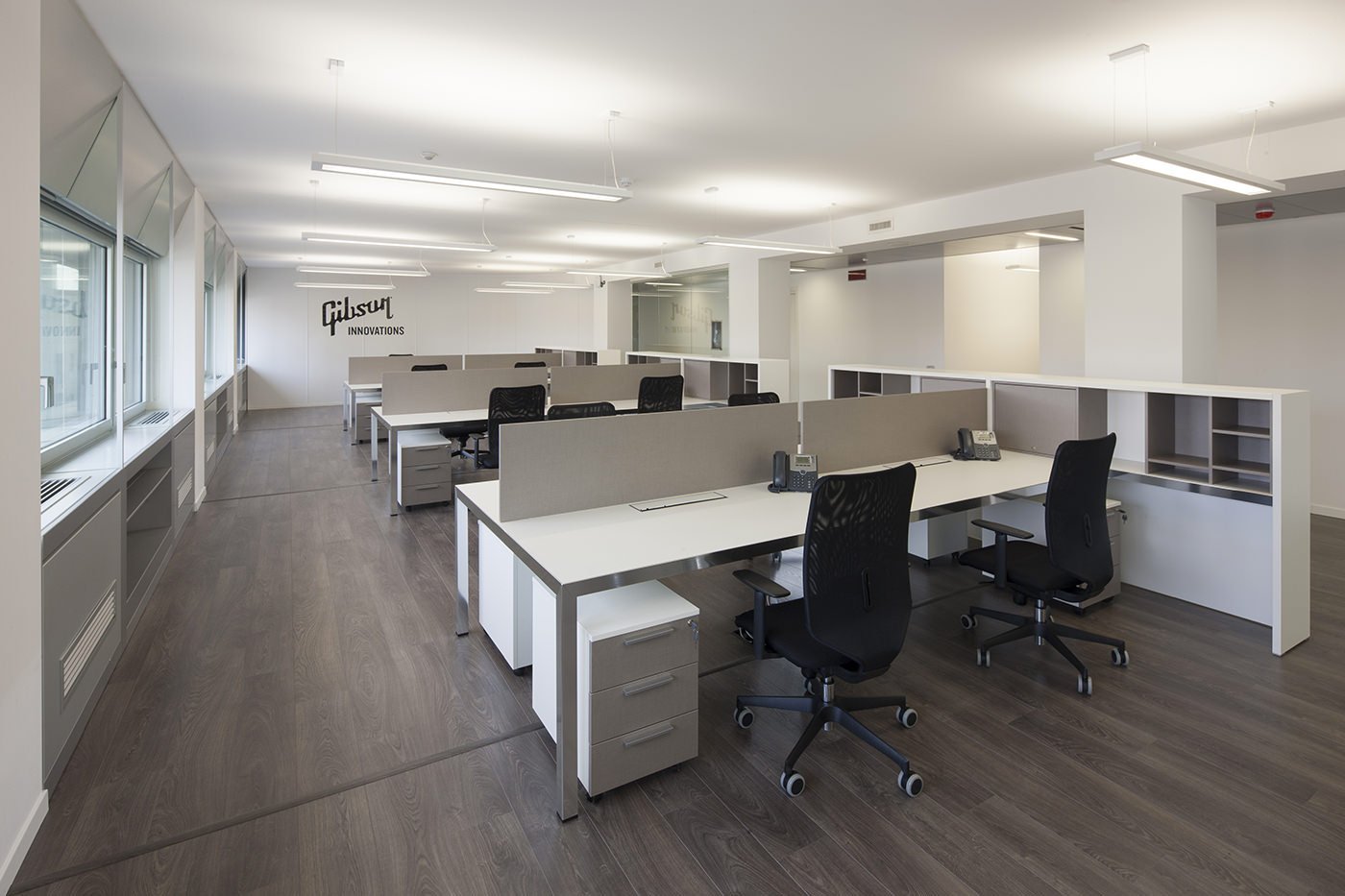 Sofisticato ed elegante MIRROR