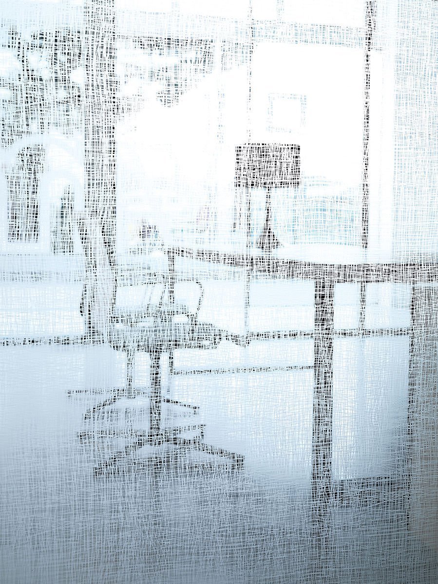 1glass-evolution-pareti-arredamento-uffici pareti per ufficio