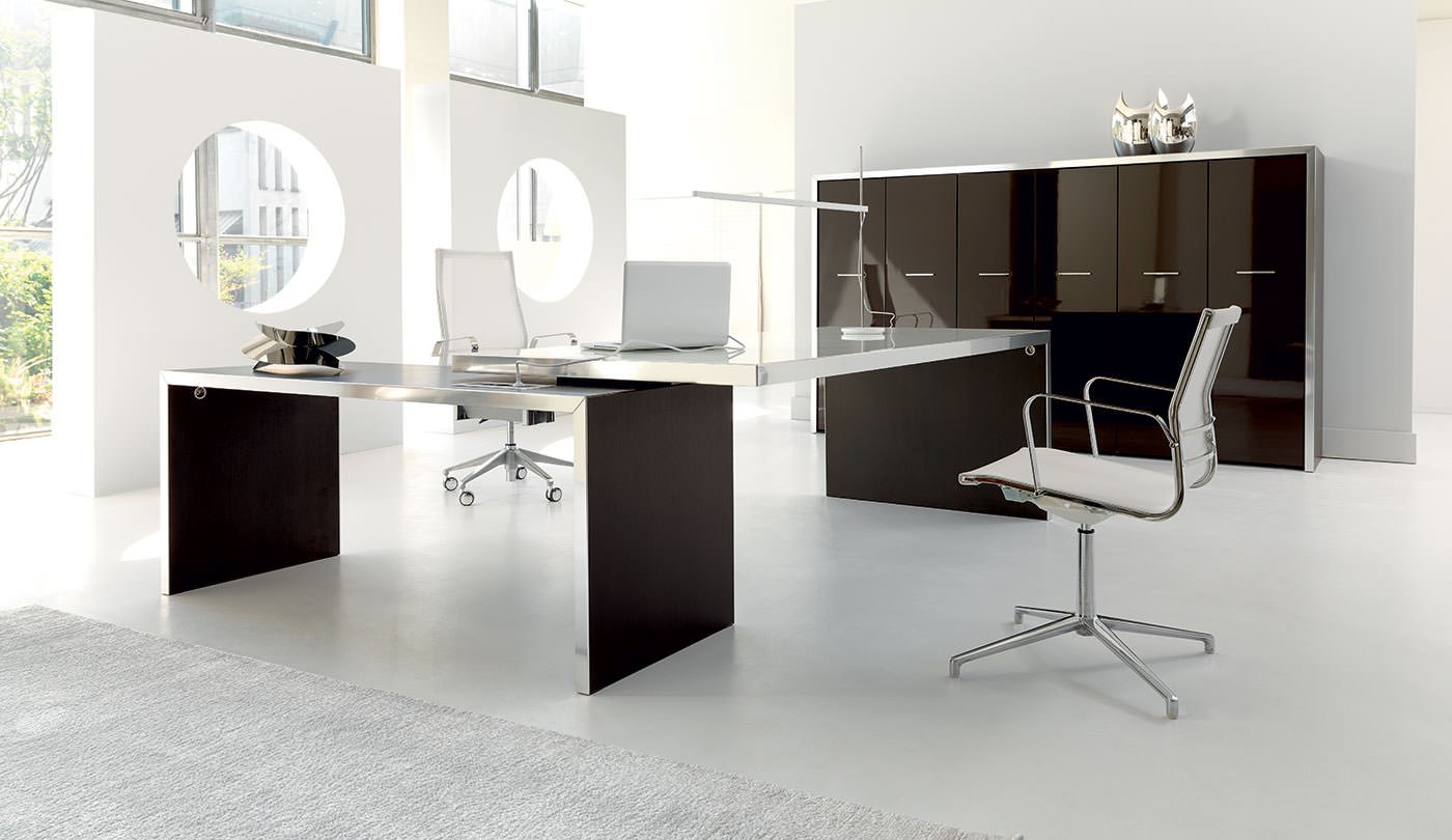 1wing-mobili-direzionali-arredamento-uffici progetto arredamento ufficio