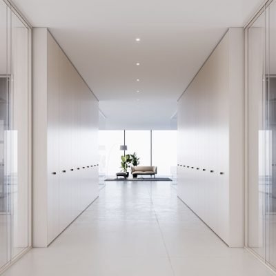 arredamento da ufficio