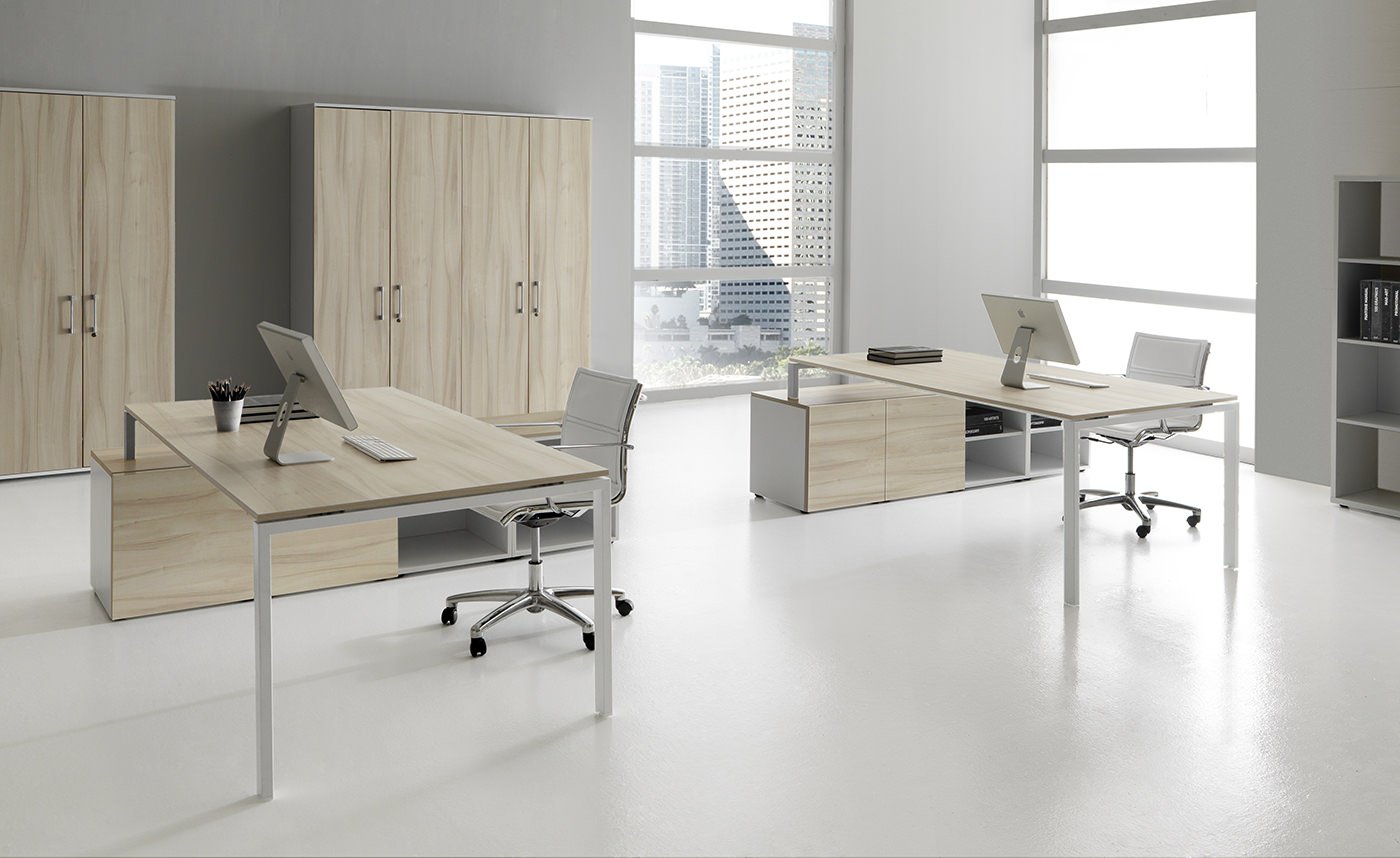 Pure design Pure design