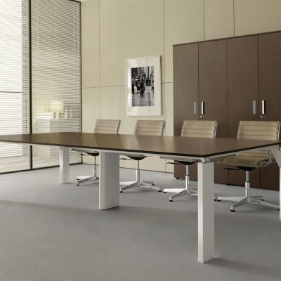 SQUARE MEETING