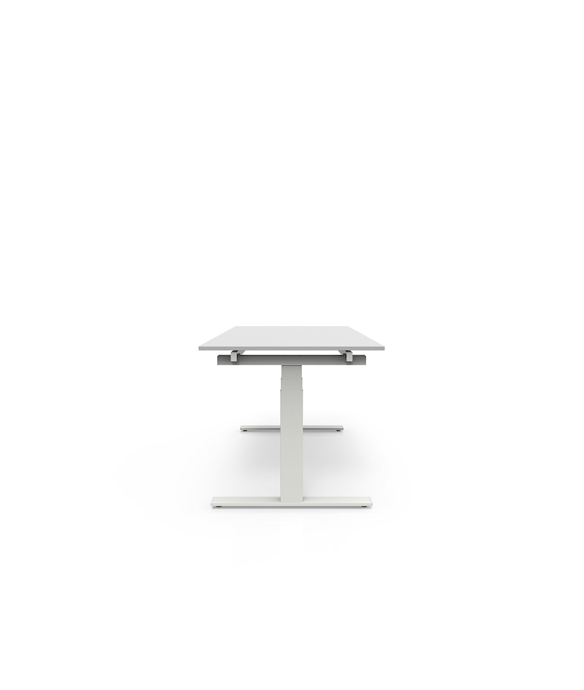 22-arredo-operativo-ufficio-dettagli 22-arredo-operativo-ufficio-dettagli