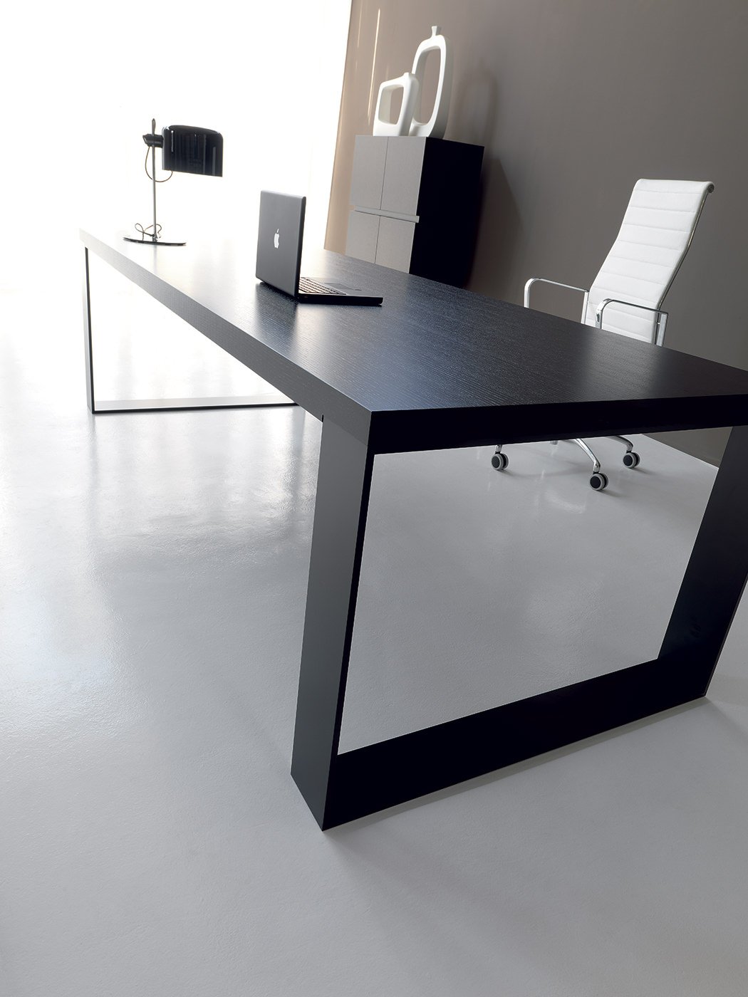 Design Pulito