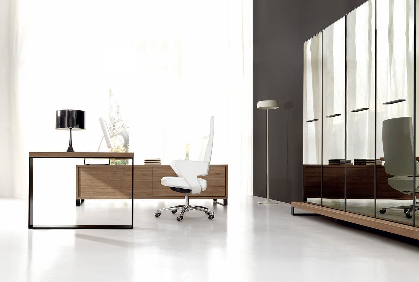 Minimale