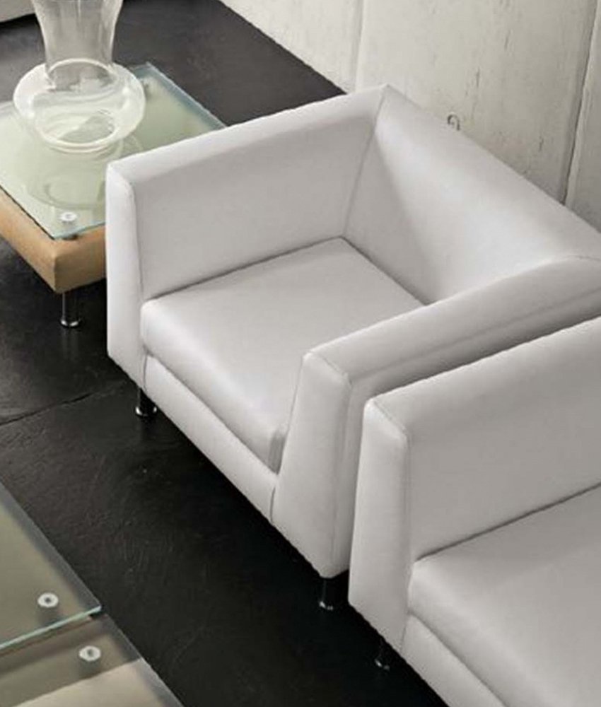 AU-LO-0120-foto sedie lounge ufficio