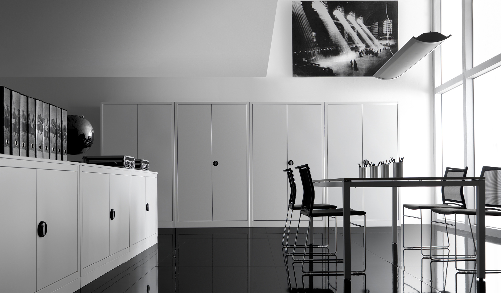 10 arredo ufficio