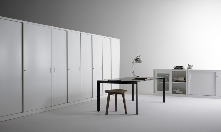 11 arredo ufficio