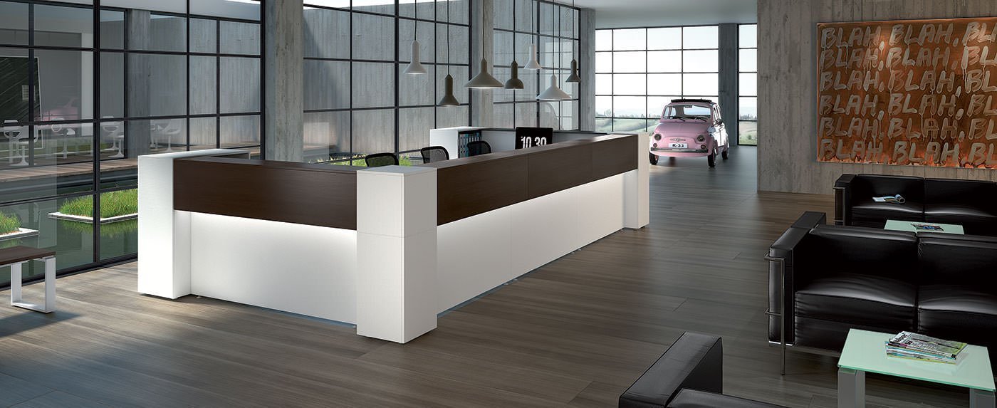 2reception-accoglienza-arredamento-uffici 2reception-accoglienza-arredamento-uffici