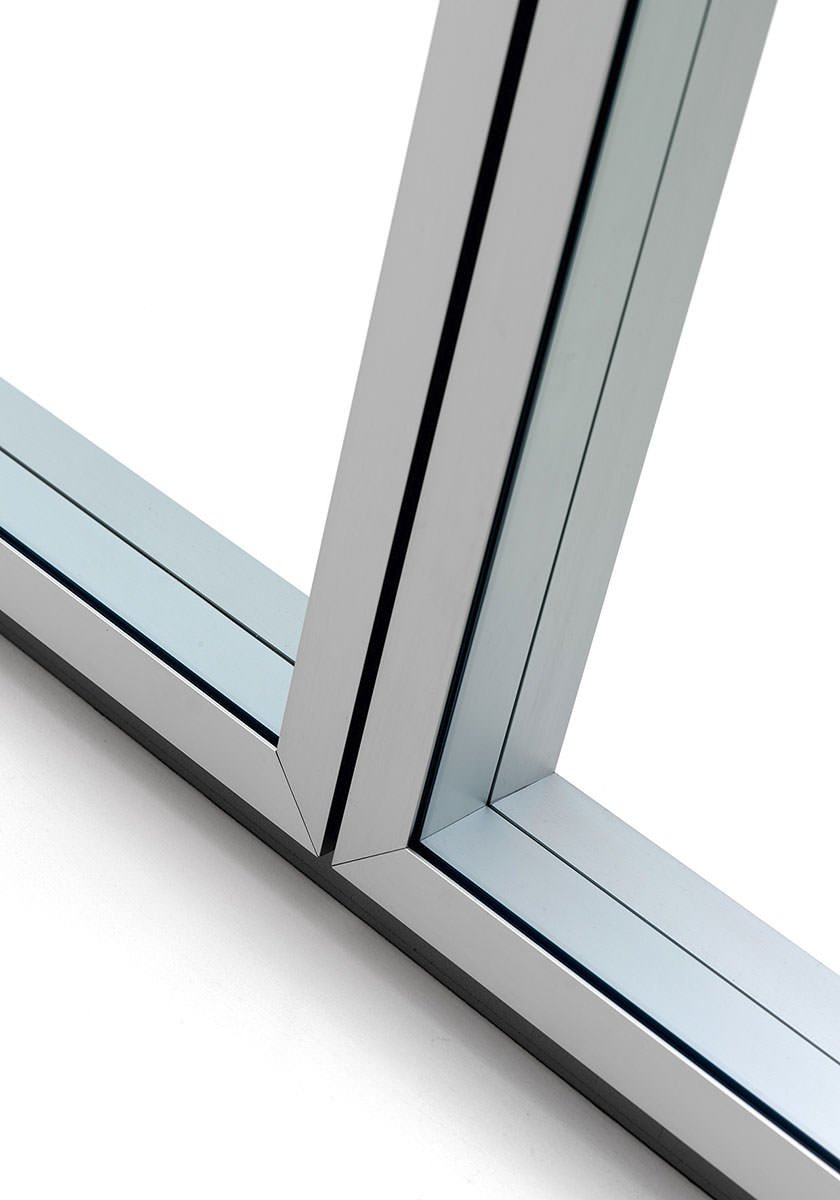 2tecnawall-pareti-arredamento-uffici pareti divisorie per ufficio