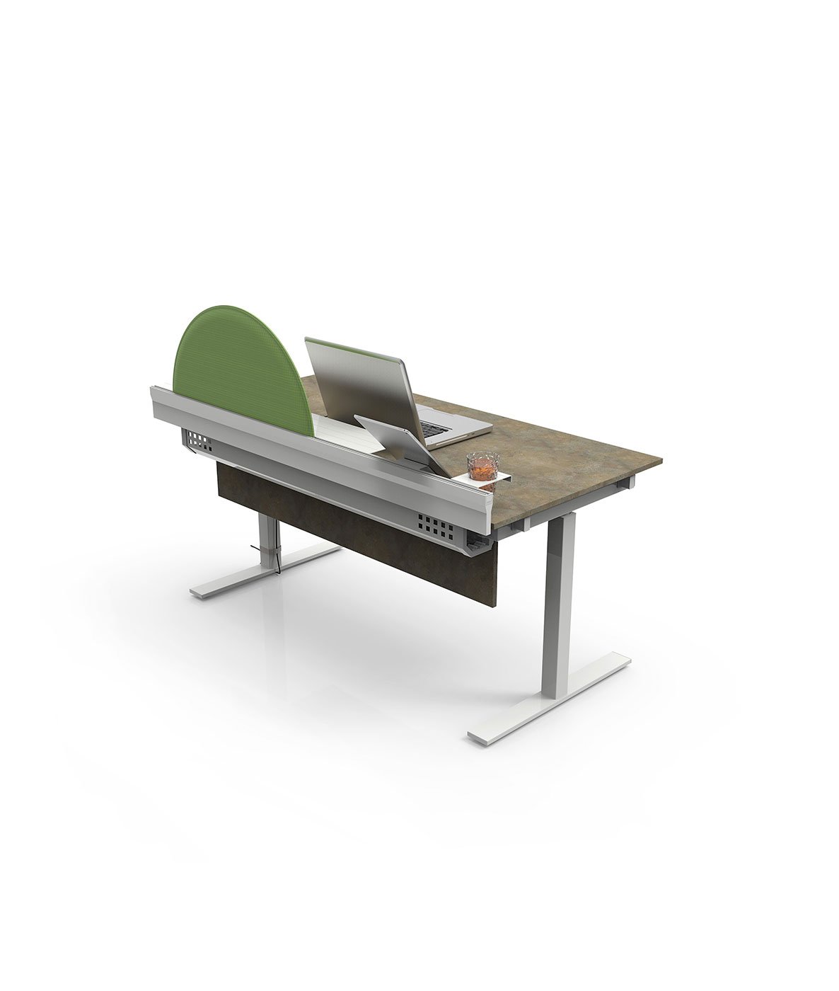 30-arredo-operativo-accessori 30-arredo-operativo-accessori
