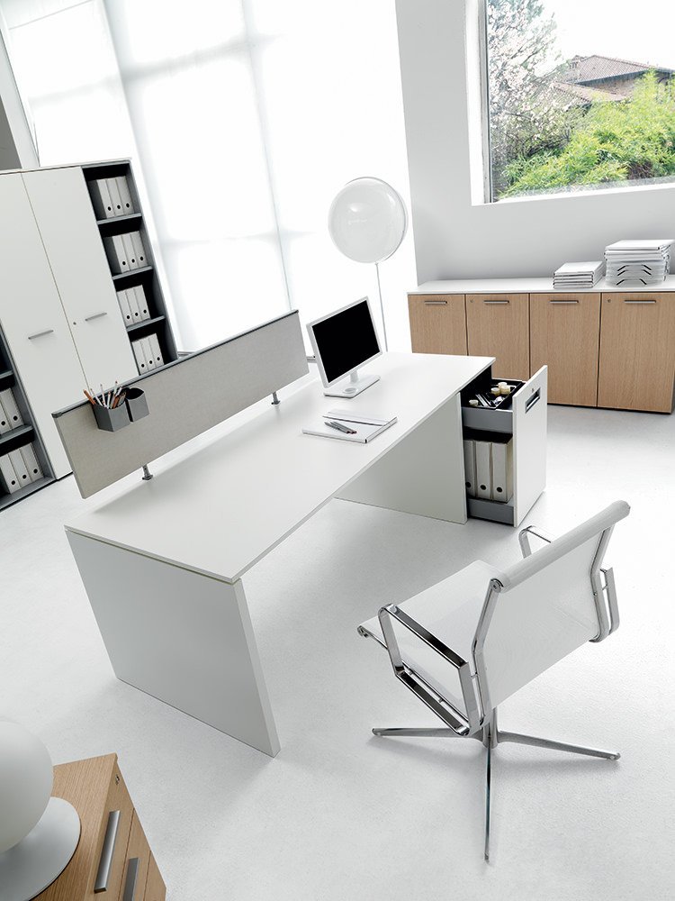 3pratik-mobili-operativi-arredamento-uffici progetto arredamento ufficio