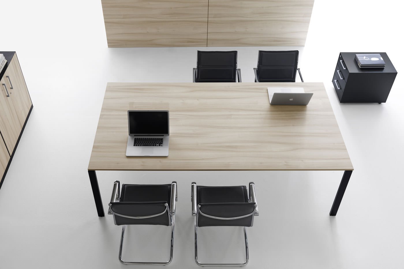 3square-meeting-mobili-operativi-arredamento-uffici arredamento per ufficio