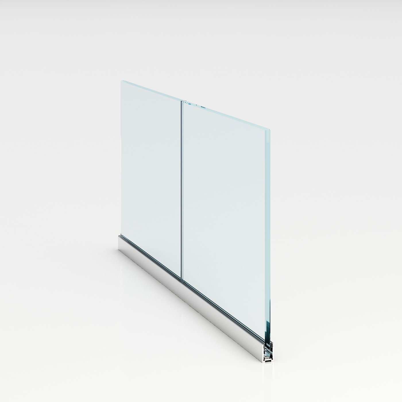 4softwall-pareti-arredamento-uffici arredamento per ufficio