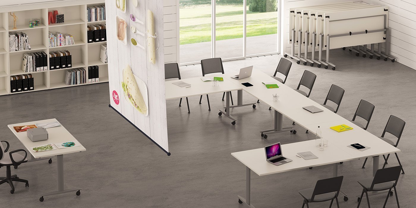 5technoplanet-mobili-operativi-arredamento-uffici mobili operativi arredamento per ufficio