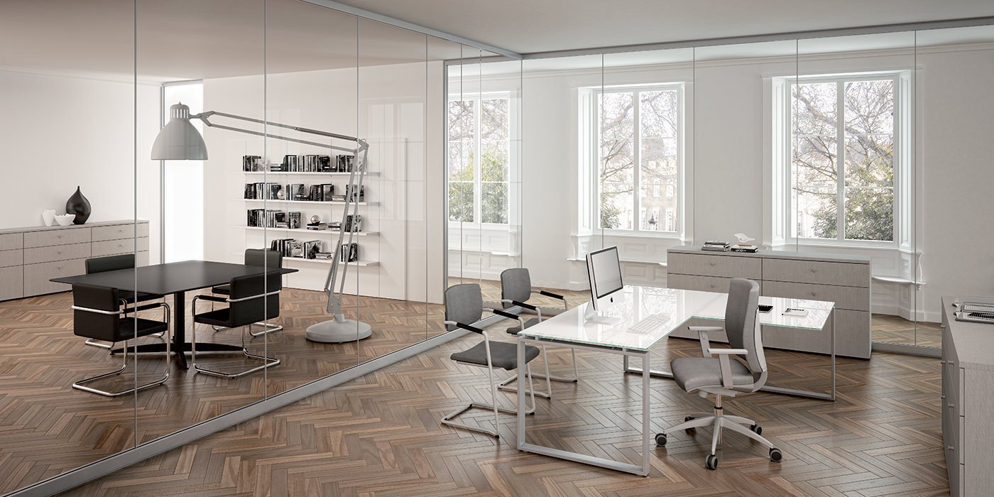 6square-mobili-operativi-arredamento-uffici mobili operativi arredamento per ufficio