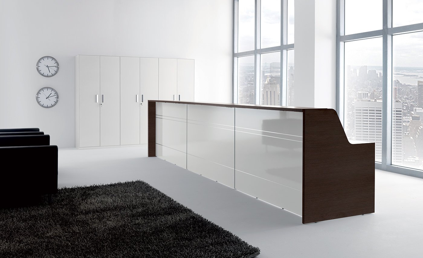 7reception-accoglienza-arredamento-uffici 7reception-accoglienza-arredamento-uffici