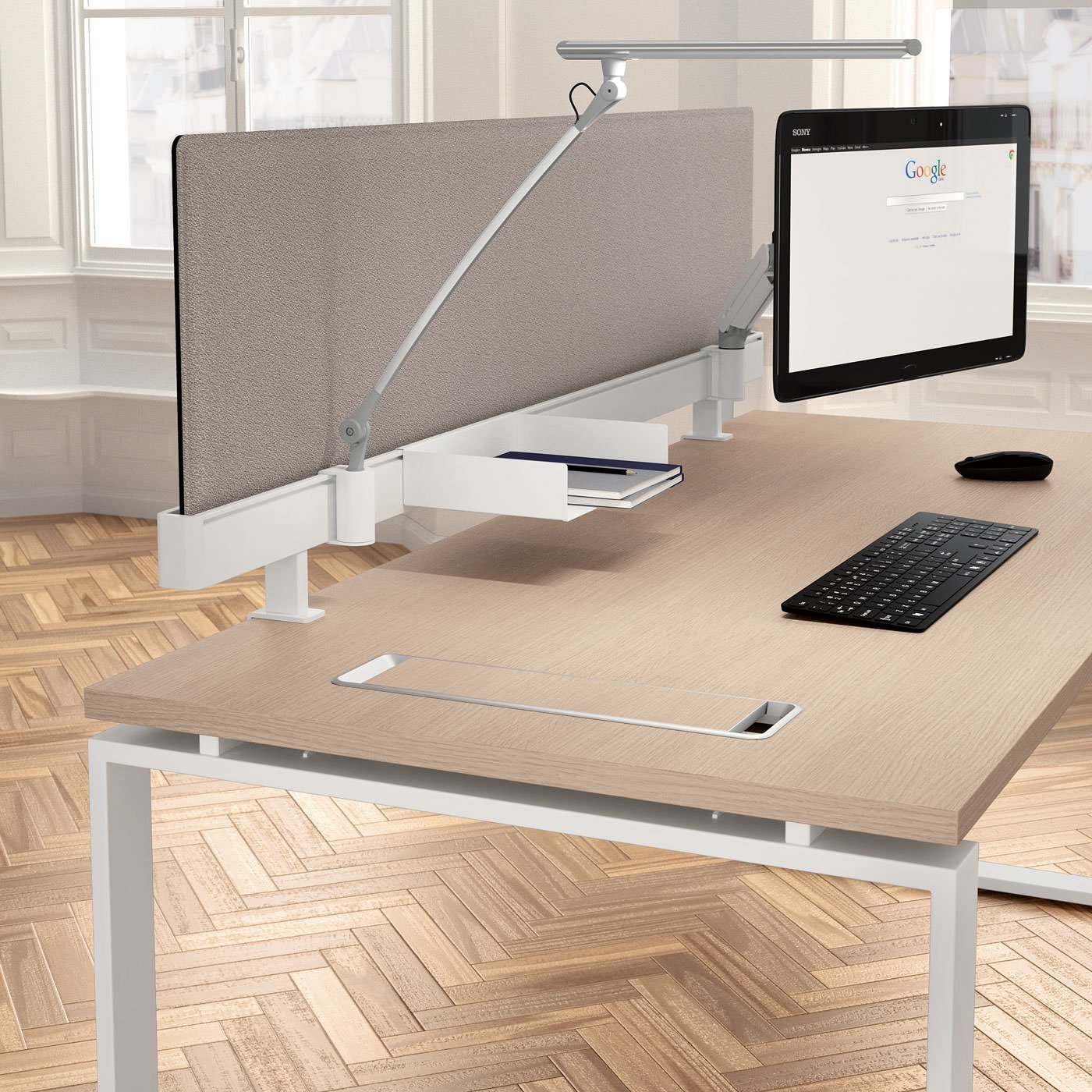7square-mobili-operativi-arredamento-uffici 7square-mobili-operativi-arredamento-uffici