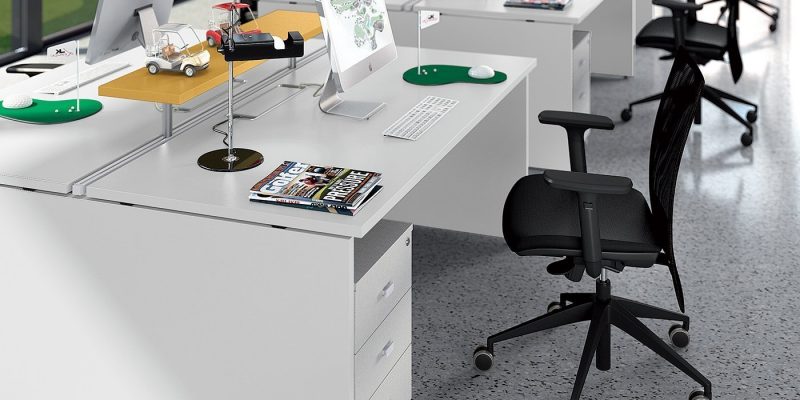 Creating A Classy Bar Cart Arredamento per ufficio - Mobili per ufficio Alessandria ...