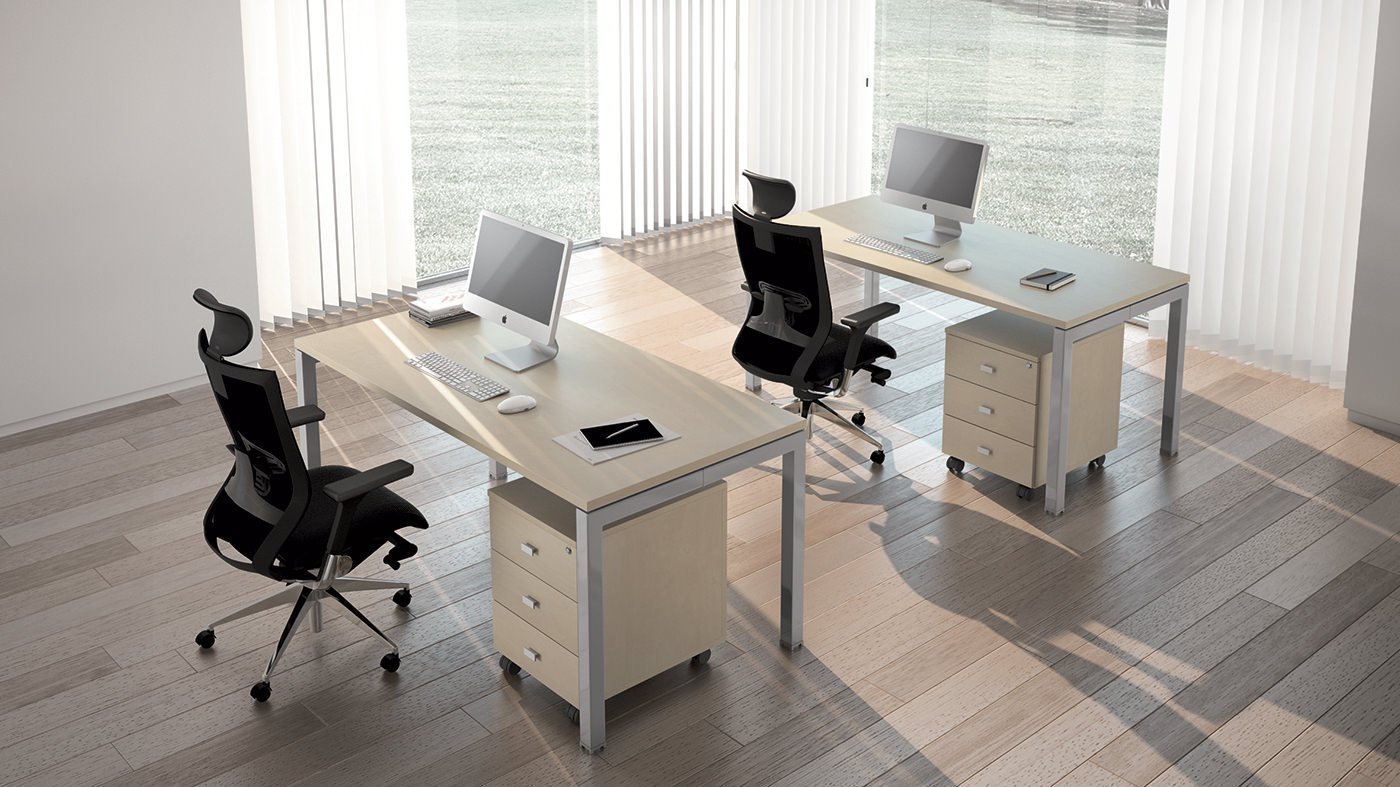 8square-mobili-operativi-arredamento-uffici mobili operativi arredamento per ufficio