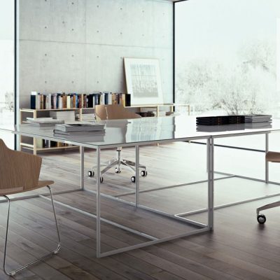 SEDIE E POLTRONE PER UFFICIO Sedute-per-ufficio
