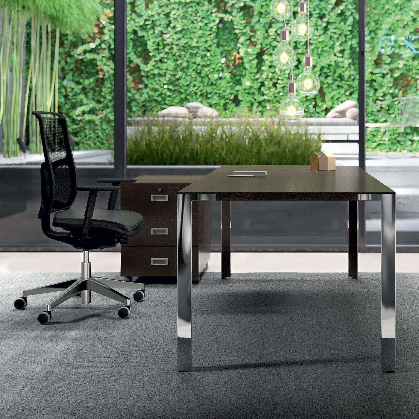 ringexcellent-arredo-ufficio-2 arredo ufficio