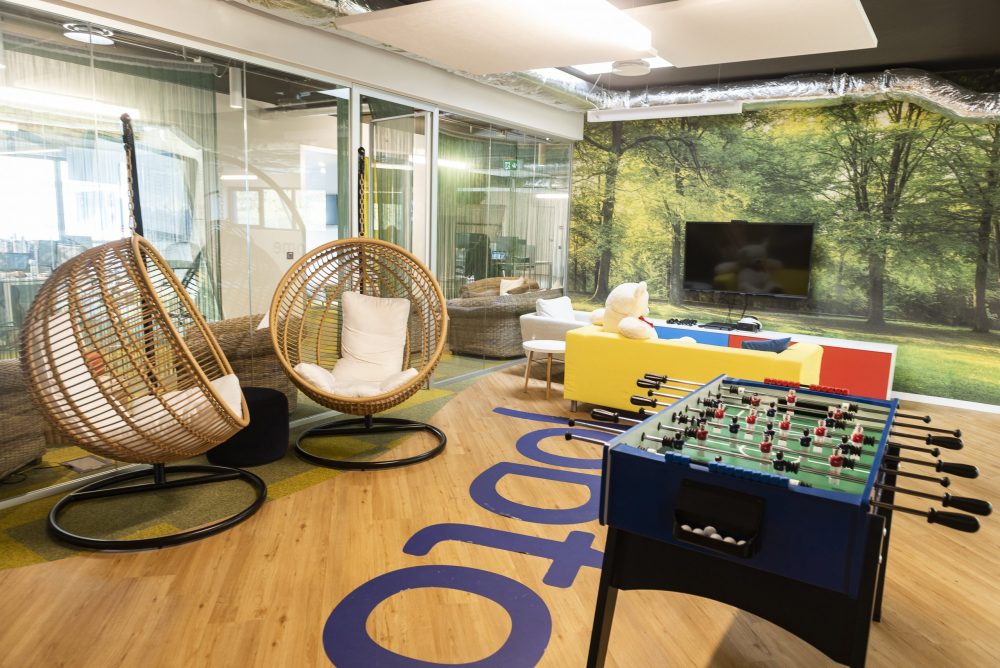 ristrutturazione-ufficio