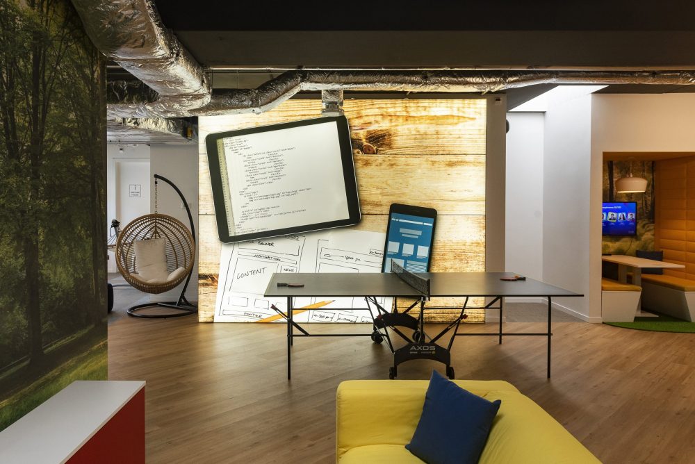 ristrutturazione-ufficio