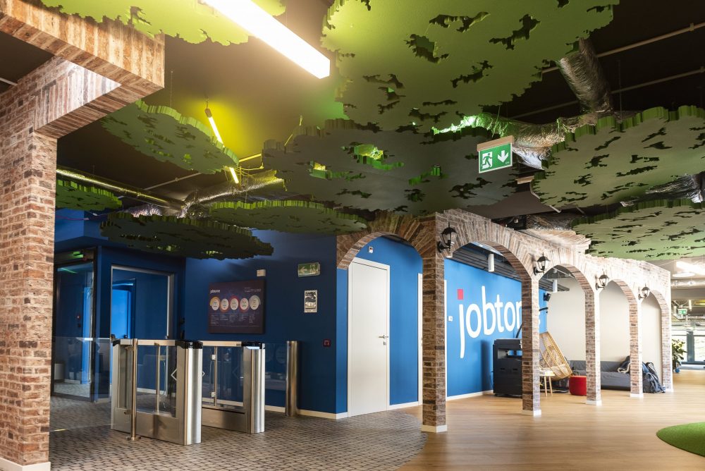 ristrutturazione-ufficio