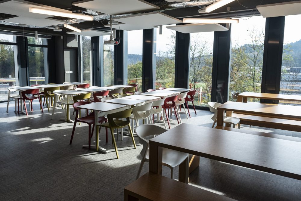 ristrutturazione-ufficio