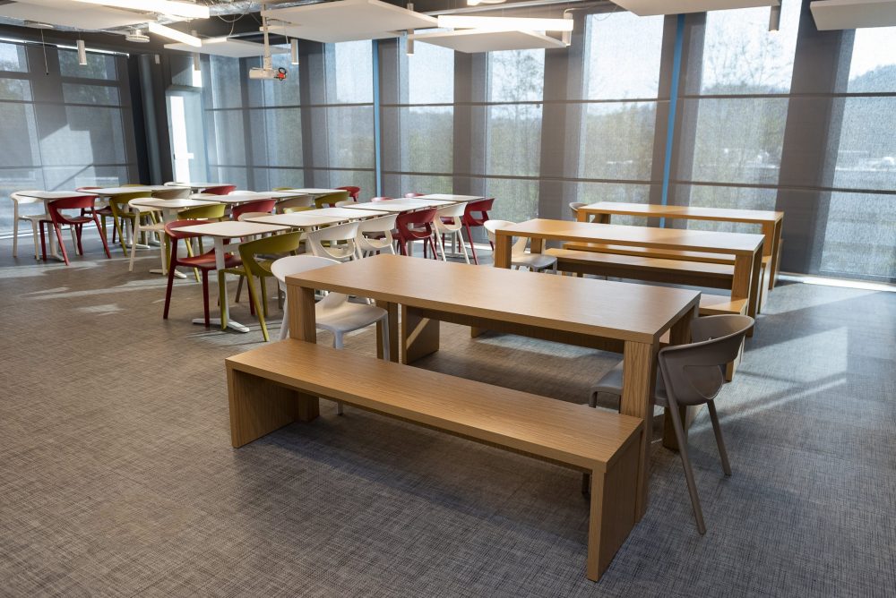 ristrutturazione-ufficio