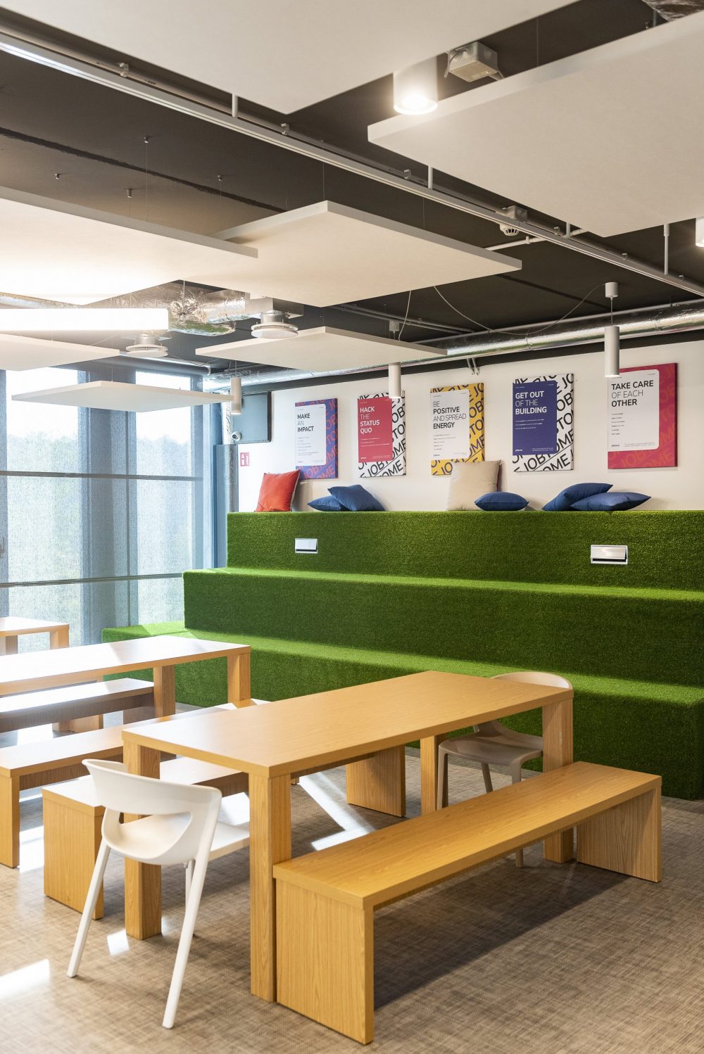 ristrutturazione-ufficio