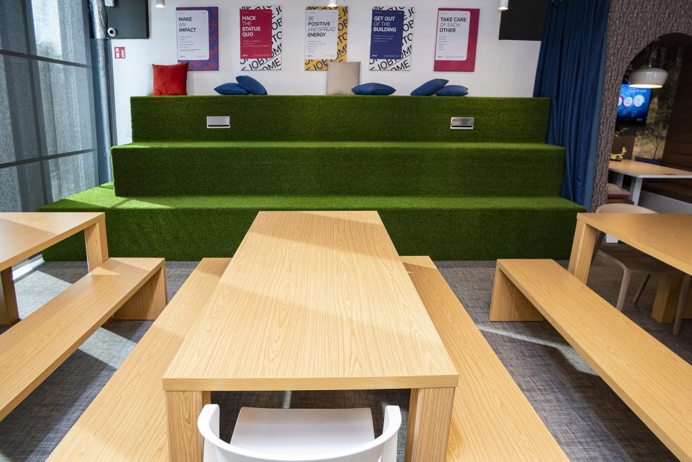 ristrutturazione-ufficio