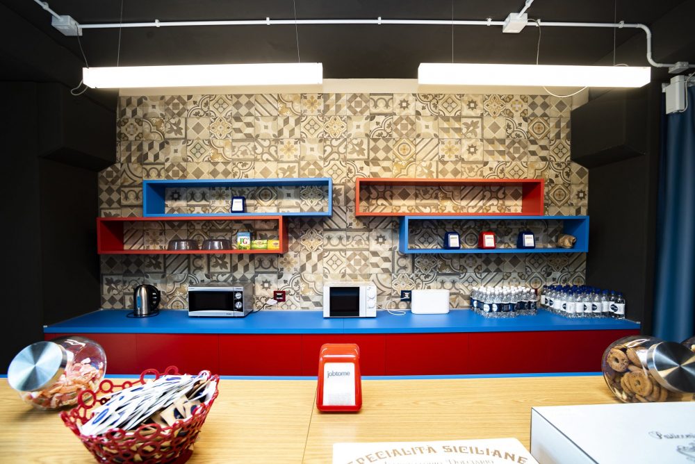 ristrutturazione-ufficio