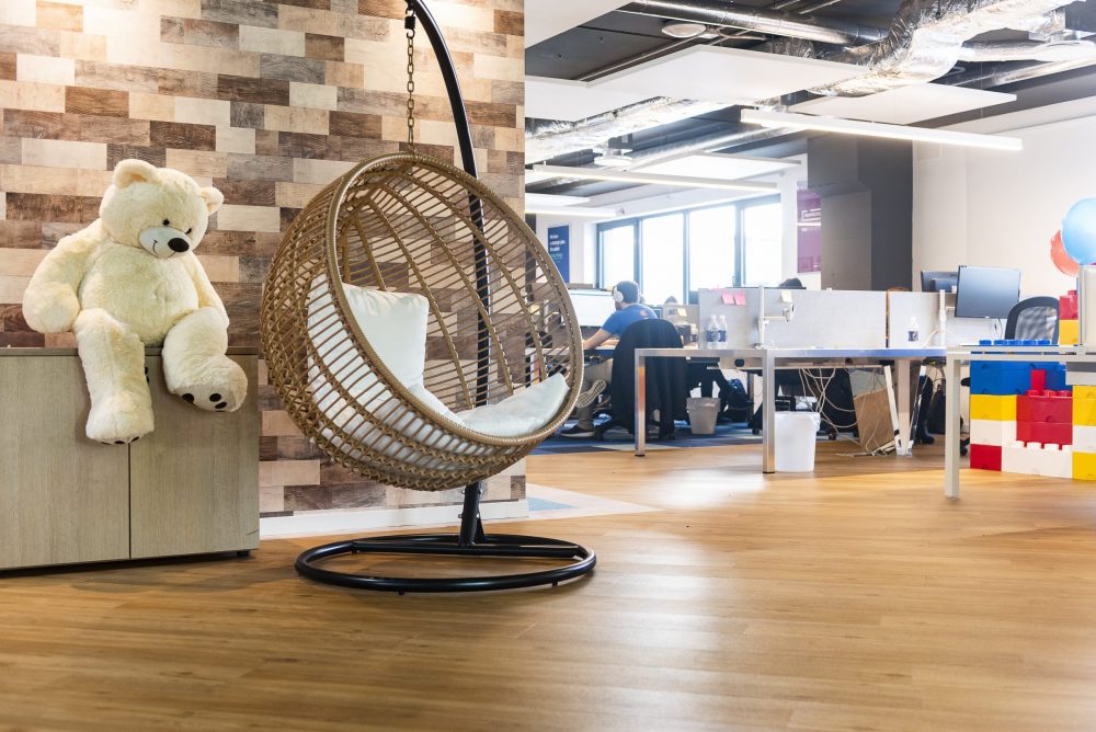 ristrutturazione-ufficio