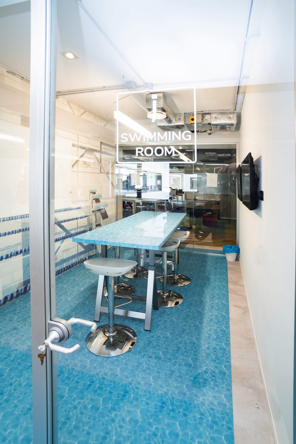 ristrutturazione-ufficio