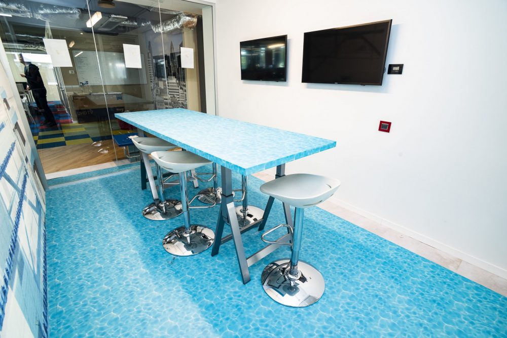 ristrutturazione-ufficio