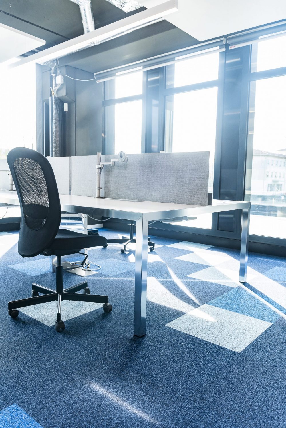 ristrutturazione-ufficio