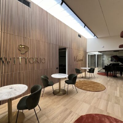 benessere-acustico-11 progettazione ufficio