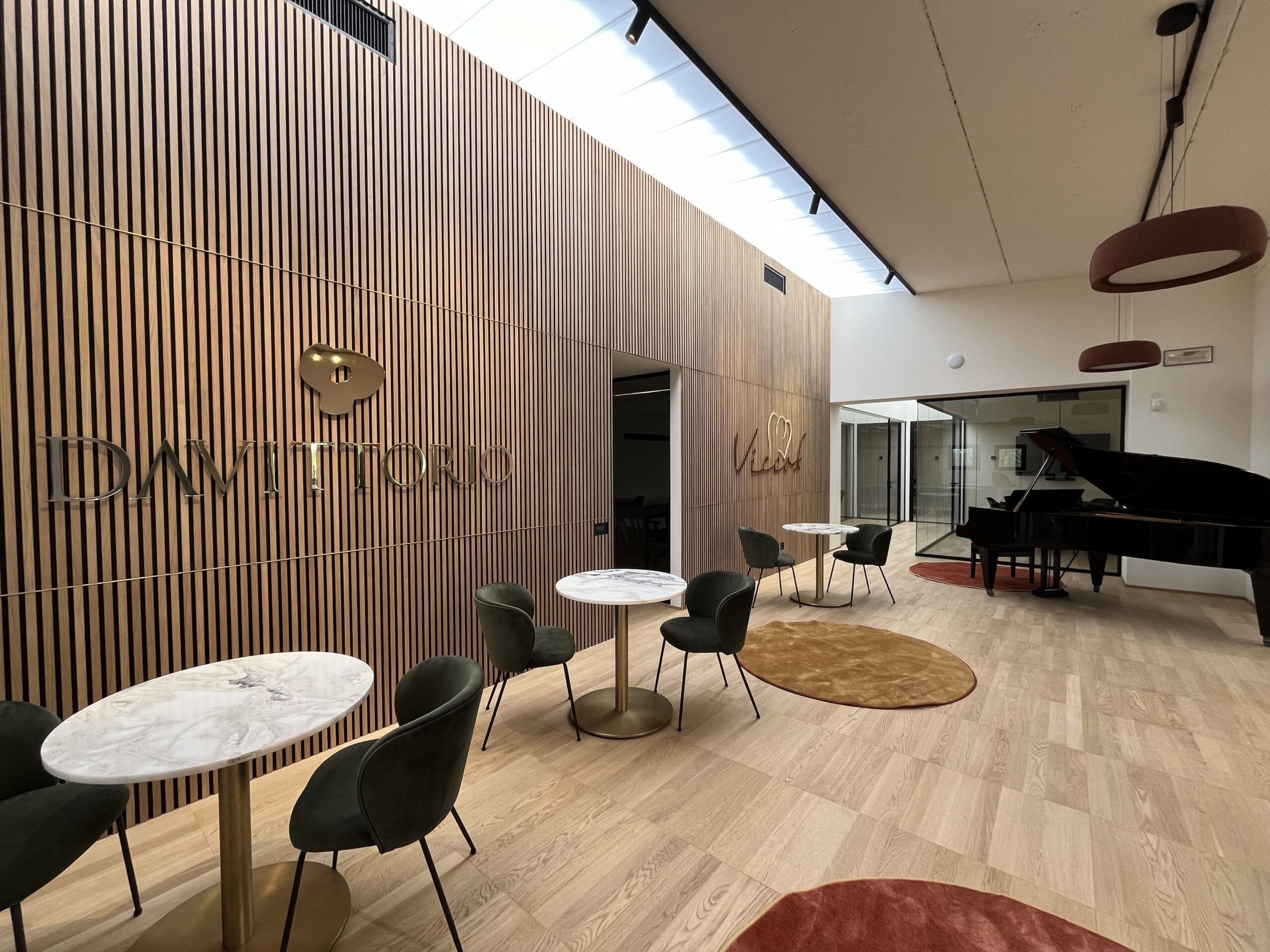 benessere-acustico-11 progettazione ufficio