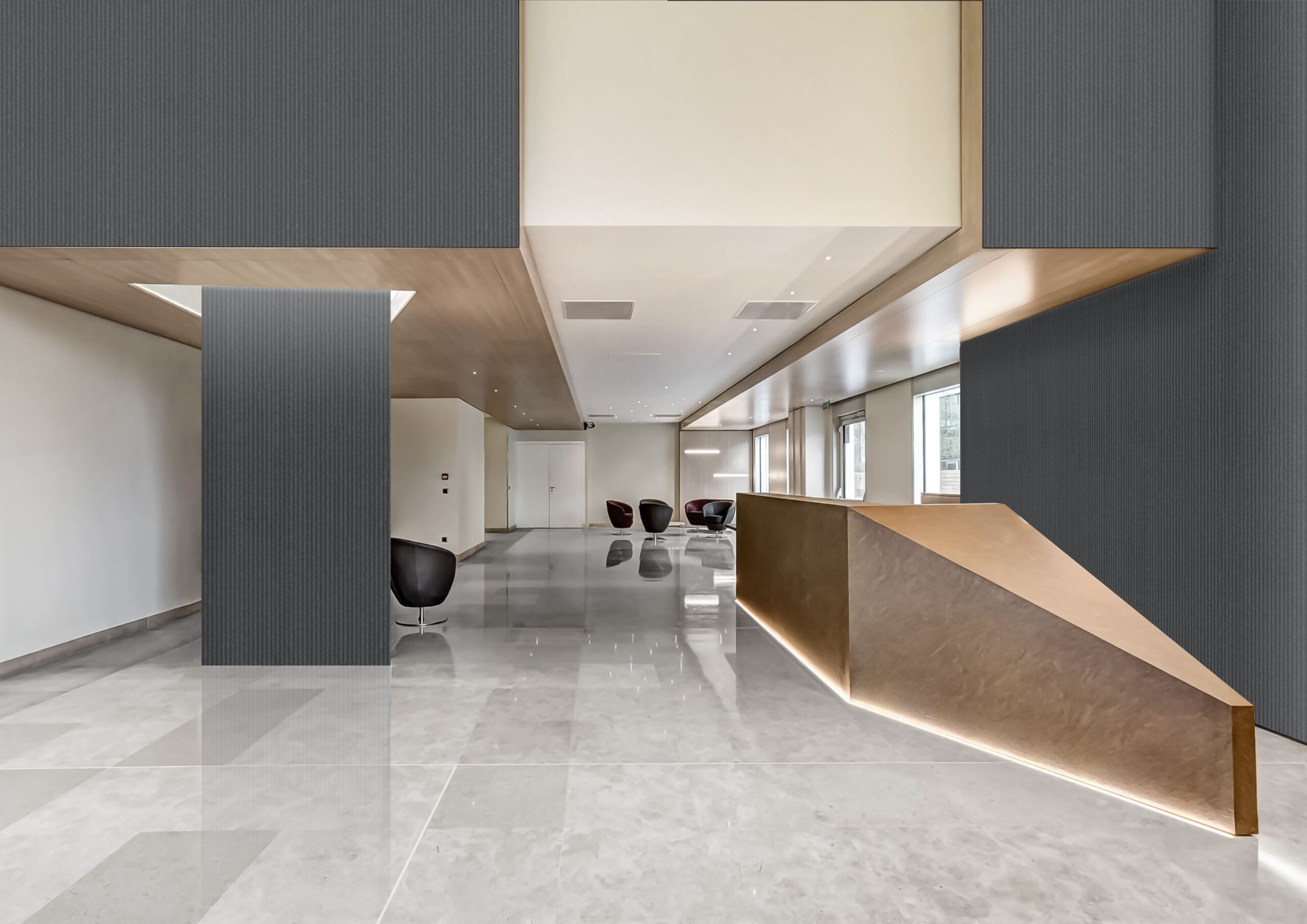 benessere-acustico-15 progettazione ufficio