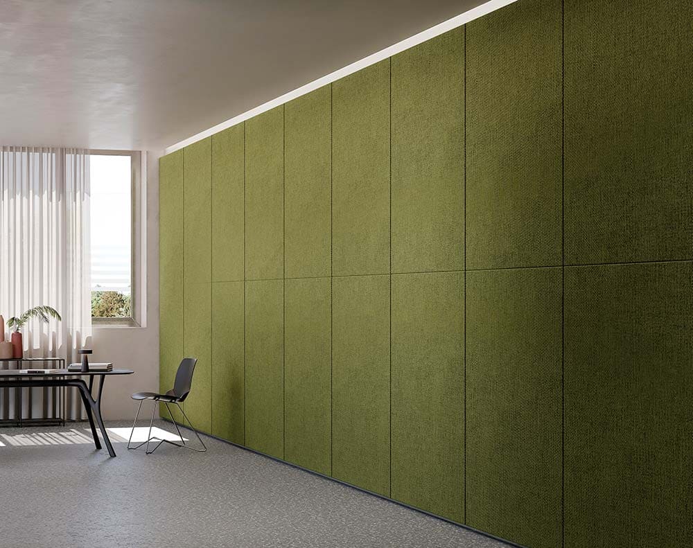 benessere-acustico-17 progettazione ufficio